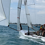 Thumb for Four Knot Shit Box